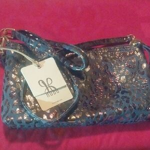 Hobo NWT Bag